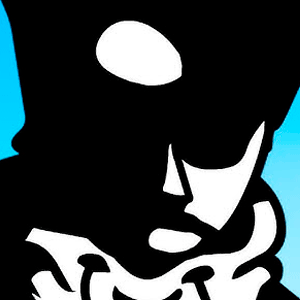 ФНФ Каталог Манделы Ложная Личность