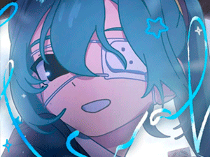 FNF: Miku Sing Don’t Forget to Monitor (Best Friend Remix)