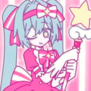 ФНФ: Мику поёт Повтори Сейчас