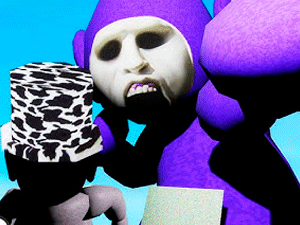 FNF Nocturnal Protocol