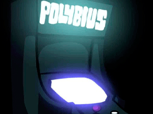 FNF OBEY – A Polybius One-Shot