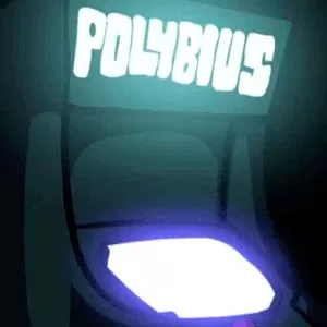 FNF OBEY – A Polybius One-Shot