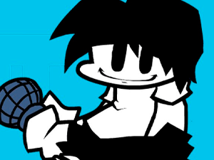 ФНФ: Однохитовые Чудеса против zzzzzzzz.png