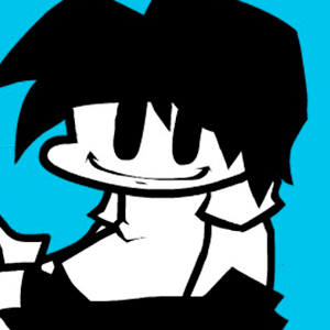 ФНФ: Однохитовые Чудеса против zzzzzzzz.png