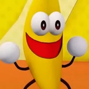 FNF Peanut Butter Jelly Time