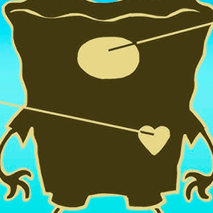 FNF Porifera Atoll (A.K.A Lies)
