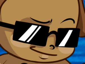 ФНФ: Проект MSG