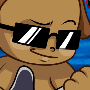 ФНФ: Проект MSG