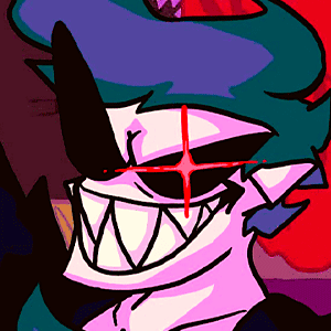 FNF ReFunked