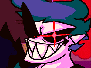 FNF ReFunked