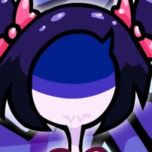 FNF Restless – Hypno’s Lullaby Undertale Mix