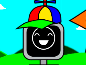 FNF Saturday Night Sprunkin’ – Fun time (Fanmod)