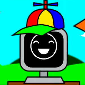 FNF Saturday Night Sprunkin’ – Fun time (Fanmod)