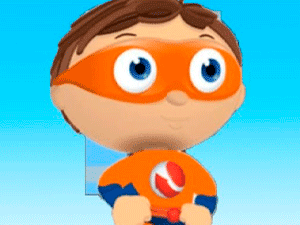 ФНФ Субботний Системный Сбой против Протегента