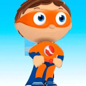 ФНФ Субботний Системный Сбой против Протегента