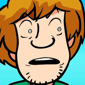 ФНФ Мысли Шегги