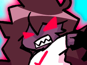 FNF: Sky’s Awesome Mod of Cuteness!!