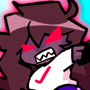 FNF: Sky’s Awesome Mod of Cuteness!!