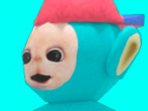 ФНФ Слендифанки