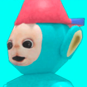 FNF SLENDYFUNKIES