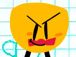 FNF Snipperclips FIOT