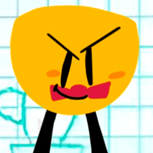 FNF Snipperclips FIOT