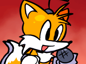 FNF Soulles DX: Moonlight (Recreation)