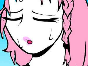 Soyjak Funkin: Soy Boy vs E-Girl