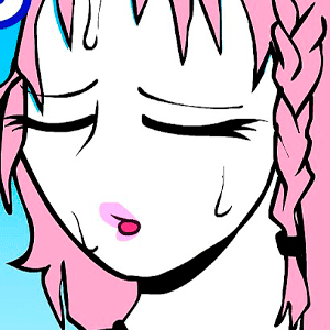 Soyjak Funkin: Soy Boy vs E-Girl