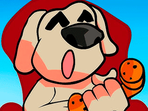 FNF: Speed vs Ben v2