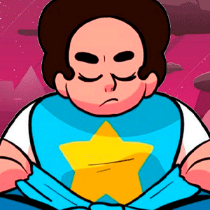 Steven Universe: Mini FNF Mod Pack