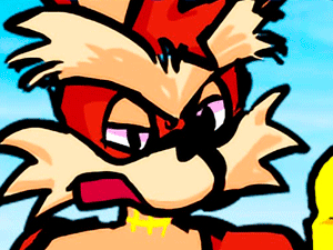 ФНФ Тейлс Затролился: Заключение