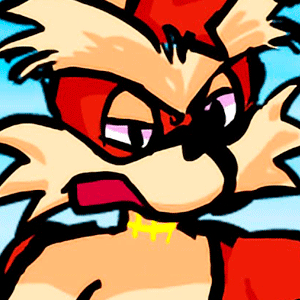 ФНФ Тейлс Затролился: Заключение