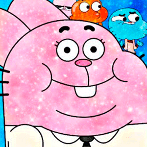 FNF The Amazing Dance of Richard