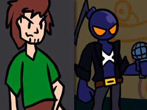 ФНФ Хранилище Идей Розбуда