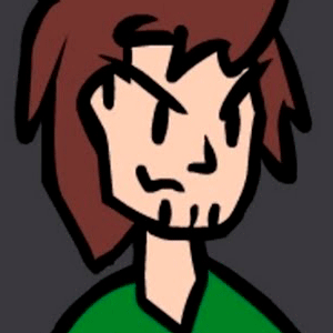 ФНФ Хранилище Идей Розбуда