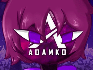 FNF vs Adamko 2.0