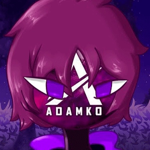 FNF vs Adamko 2.0