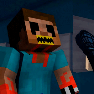 FNF VS. Anomaly Association