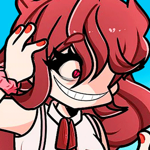 FNF vs Bow-Chan – My Tree Feelings