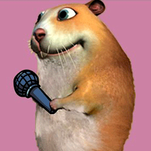 ФНФ против Хомика