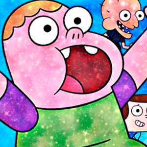 ФНФ проти Кларенса