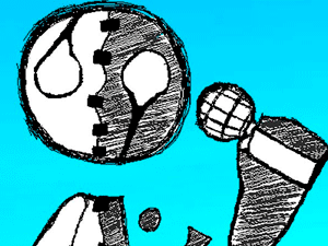 FNF vs Coby