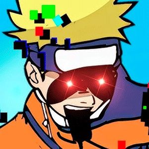 FNF Vs. Corrupted Naruto: Saturday's Apocalypse