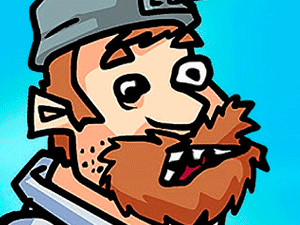 FNF Go play online, FNFGo Friday Night Funkin