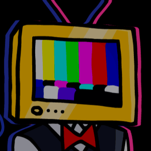 FNF vs Displo