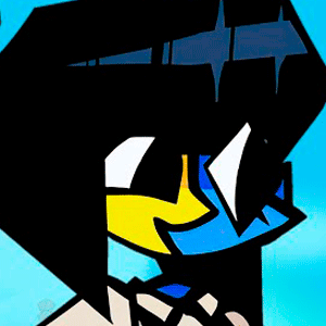 ФНФ против Эны: Несогласованность