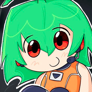 FNF V.S. FL Chan