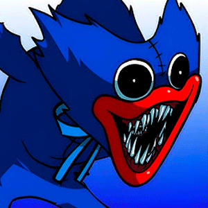 FNF Vs. Huggy Wuggy Redux