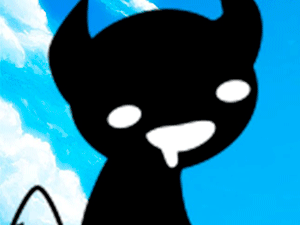 FNF vs Hungibop (Hungry Opheebop)